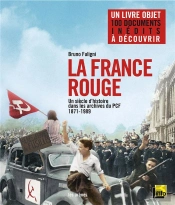 La Fievre Rouge