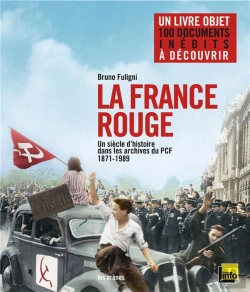 Bertrand.pt - La Fievre Rouge