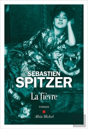 La Fièvre
