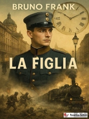 La Figlia