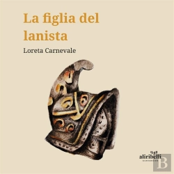 Bertrand.pt - La Figlia Del Lanista