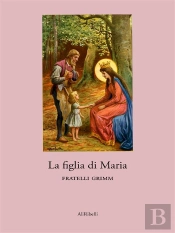 La Figlia Di Maria