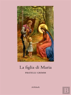 Bertrand.pt - La Figlia Di Maria