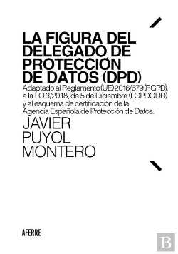 Bertrand.pt - La Figura Del Delegado De Protección De Datos (Dpd)