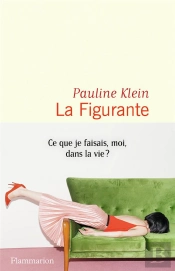 La Figurante