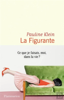 Bertrand.pt - La Figurante
