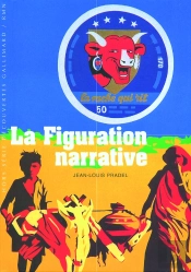 La Figuration Narrative