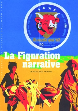 Bertrand.pt - La Figuration Narrative