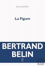 La Figure