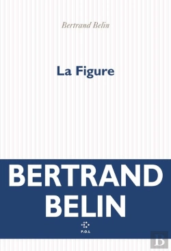 Bertrand.pt - La Figure