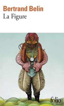 Bertrand.pt - La Figure