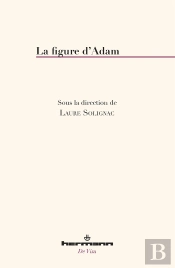 La Figure D'Adam