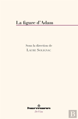 Bertrand.pt - La Figure D'Adam