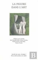 La Figure Dans L'Art