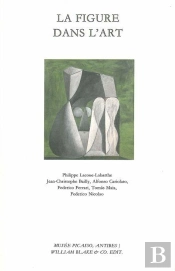 La Figure Dans L'Art