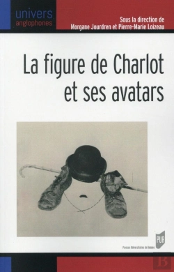 Bertrand.pt - La Figure De Charlot Et Ses Avatars