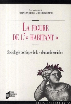 Bertrand.pt - La Figure De L'