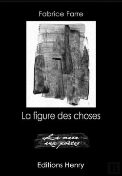 Bertrand.pt - La Figure Des Choses