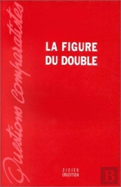 La Figure Du Double