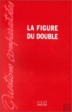 Bertrand.pt - La Figure Du Double