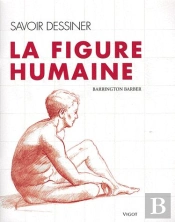 La Figure Humaine