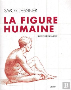 Bertrand.pt - La Figure Humaine