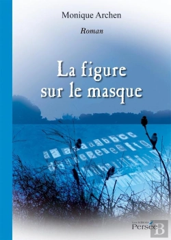 Bertrand.pt - La Figure Sur Le Masque