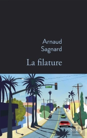 La Filature