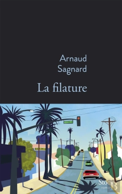 Bertrand.pt - La Filature