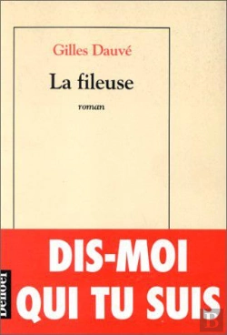 Bertrand.pt - La Fileuse
