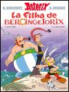 La Filha de Bercingetorix