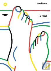 La Filial