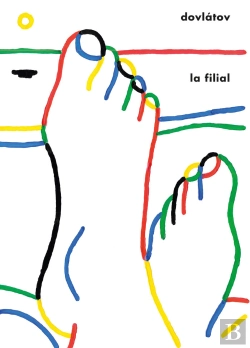 Bertrand.pt - La Filial