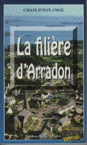 La Filière D'Arradon