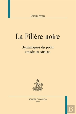 Bertrand.pt - La Filiere Noire