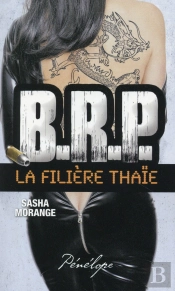 La Filière Thaï