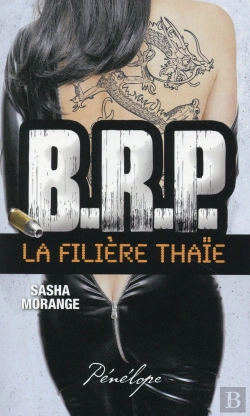 Bertrand.pt - La Filière Thaï