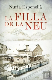La Filla De La Neu