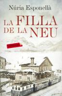 La Filla De La Neu