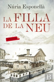 La Filla De La Neu