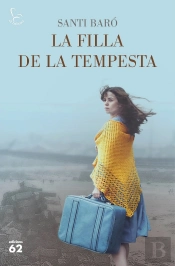 La Filla De La Tempesta