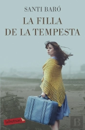 La Filla De La Tempesta