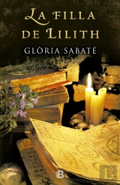 La Filla De Lilith