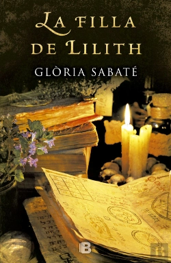 Bertrand.pt - La Filla De Lilith