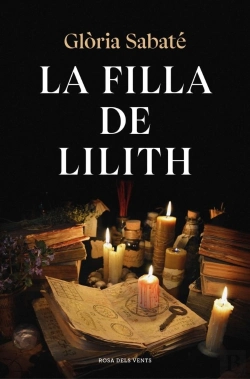 Bertrand.pt - La Filla De Lilith