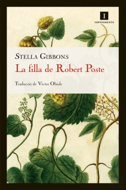 Bertrand.pt - La Filla De Robert Poste