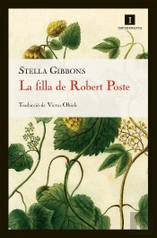 La Filla De Robert Poste