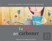 La Filla Del Carboner