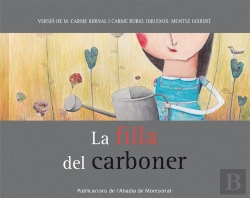 Bertrand.pt - La Filla Del Carboner