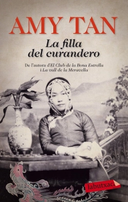 Bertrand.pt - La Filla Del Curandero